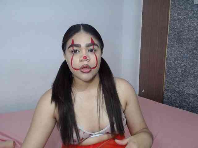 Issabella2002
