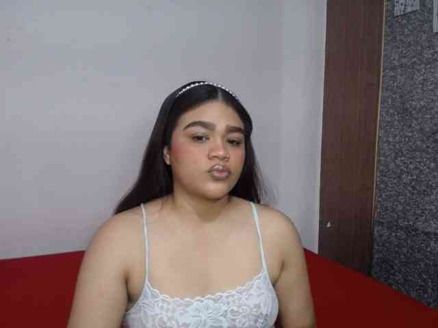 Issabella2002