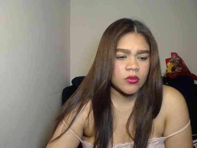 Issabella2002 webcam
