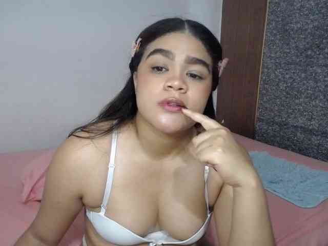 Issabella2002
