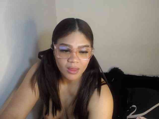 Issabella2002 webcam