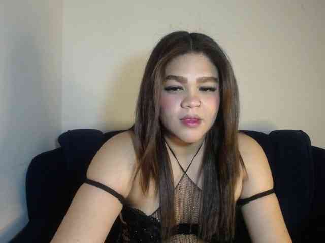Issabella2002 webcam