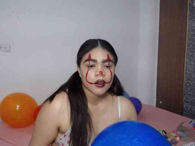 Issabella2002