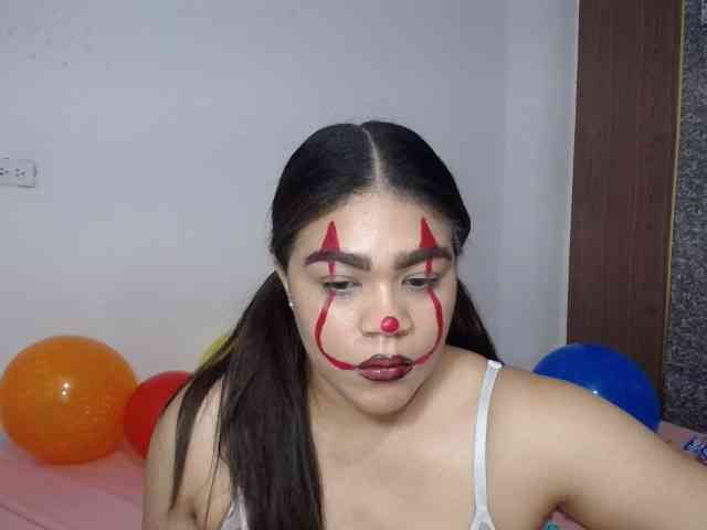 Issabella2002