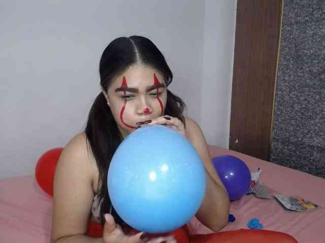 Issabella2002