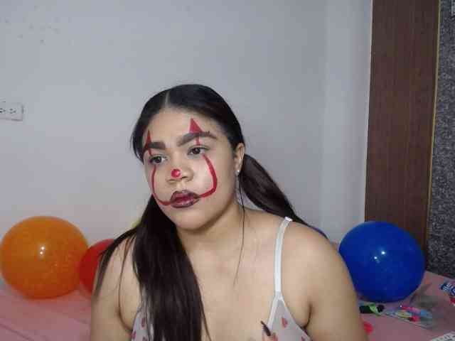 Issabella2002