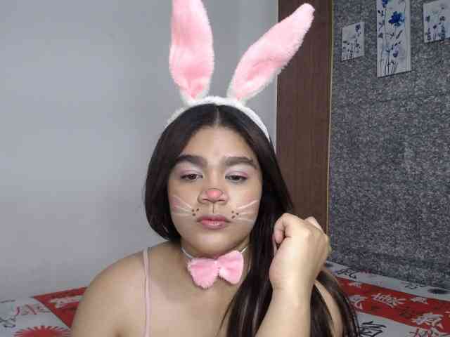 Issabella2002