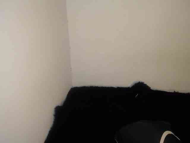 Issabella2002 webcam