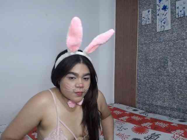 Issabella2002 webcam