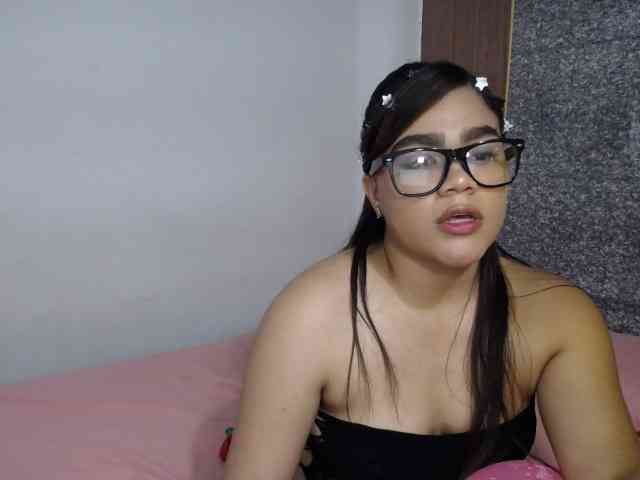Issabella2002's Sexcam