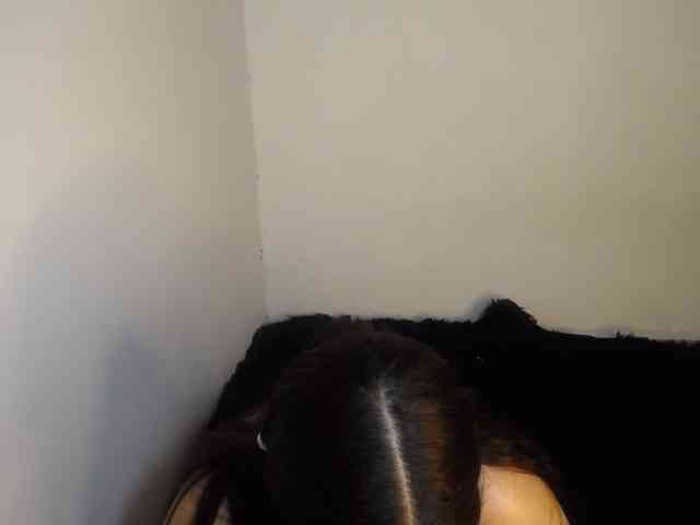 Issabella2002 webcam