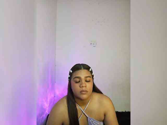 Issabella2002 webcam