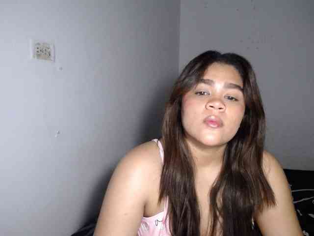 Issabella2002