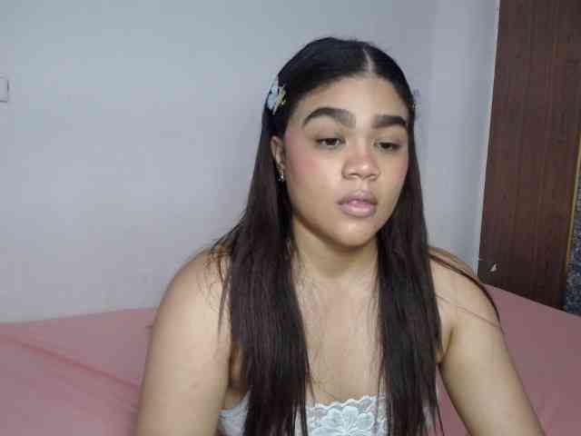 Issabella2002