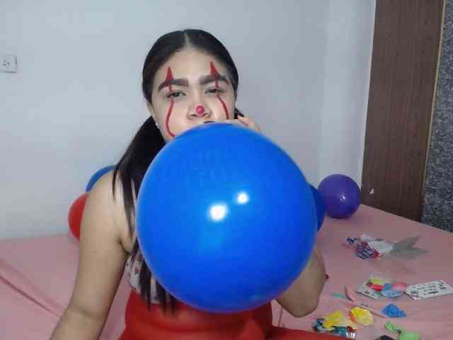 Issabella2002