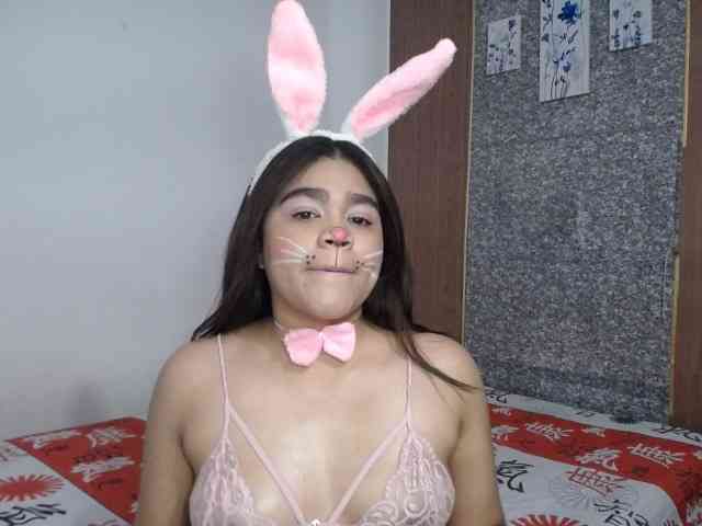 Issabella2002