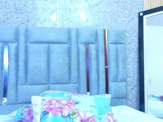matureandhorny Porn Show