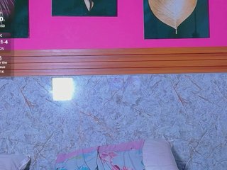 matureandhorny