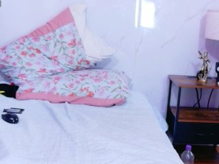 matureandhorny Porn Show