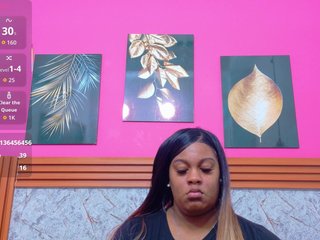 matureandhorny Porn Show