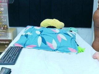 matureandhorny Porn Show