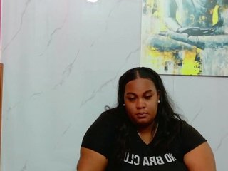 matureandhorny Porn Show