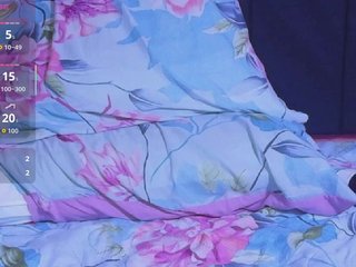 matureandhorny's Live Webcam