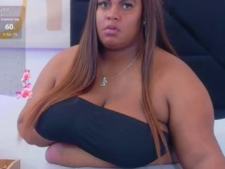 matureandhorny