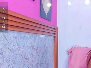 matureandhorny Porn Show