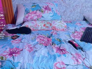 matureandhorny Porn Show