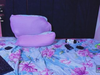 matureandhorny Porn Show