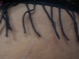 matureandhorny Porn Show