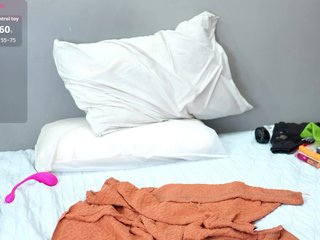 matureandhorny Porn Show