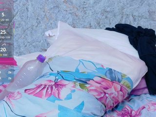matureandhorny Porn Show