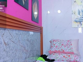 matureandhorny