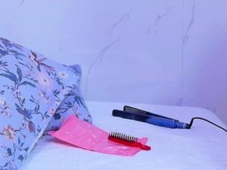 matureandhorny Porn Show