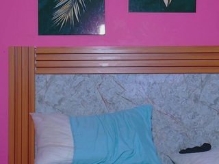 matureandhorny Porn Show