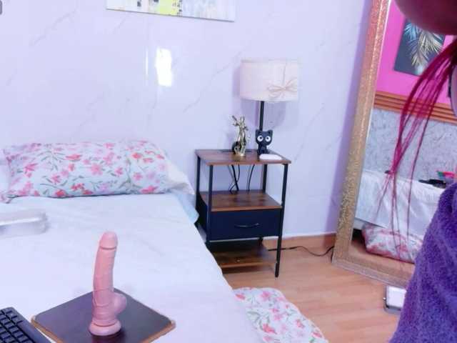 matureandhorny