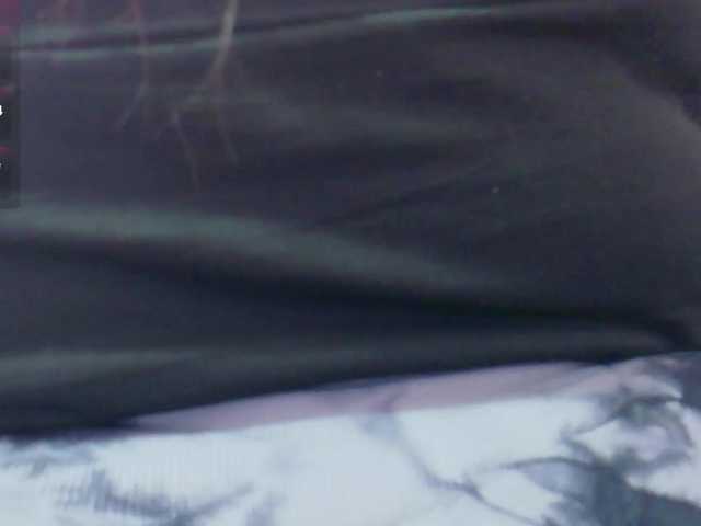 matureandhorny