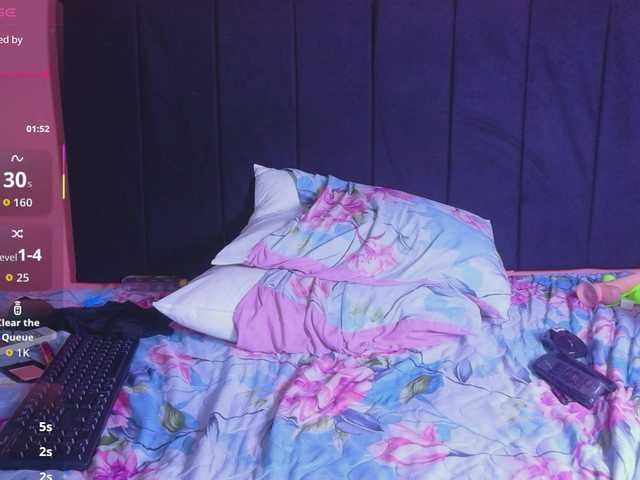 matureandhorny webcam