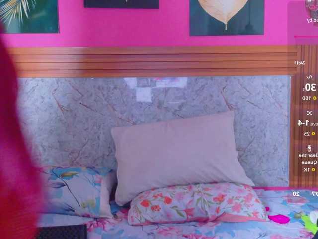 matureandhorny's BongaCams show and profile