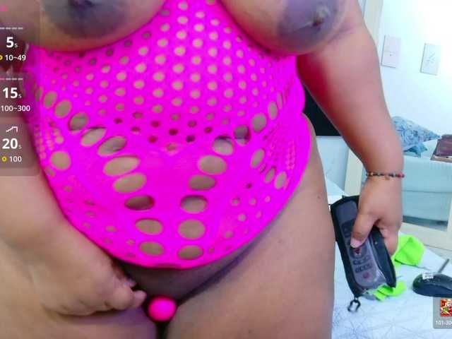 matureandhorny live cam on BongaCams