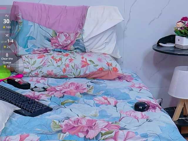 matureandhorny live cam on BongaCams
