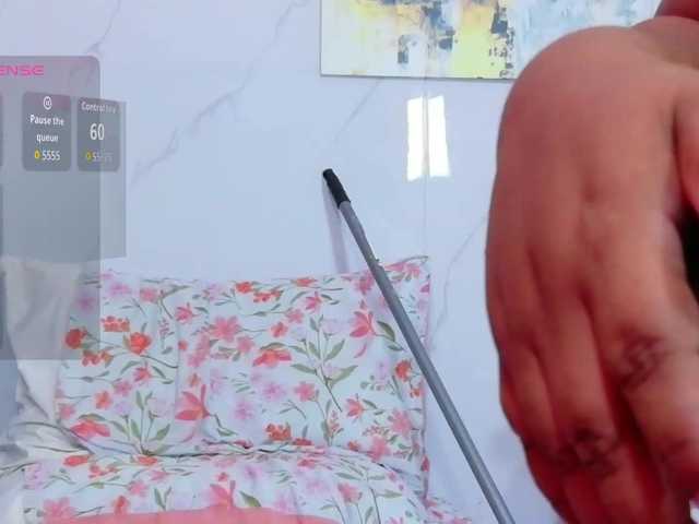 matureandhorny
