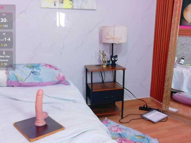 matureandhorny