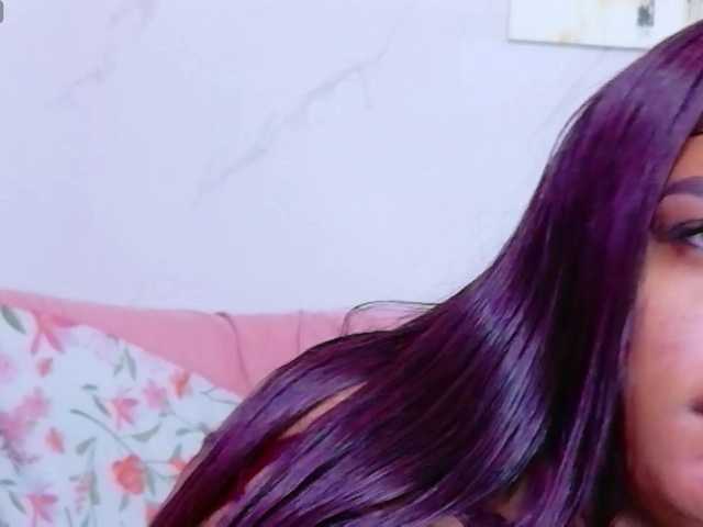 matureandhorny — live female cam