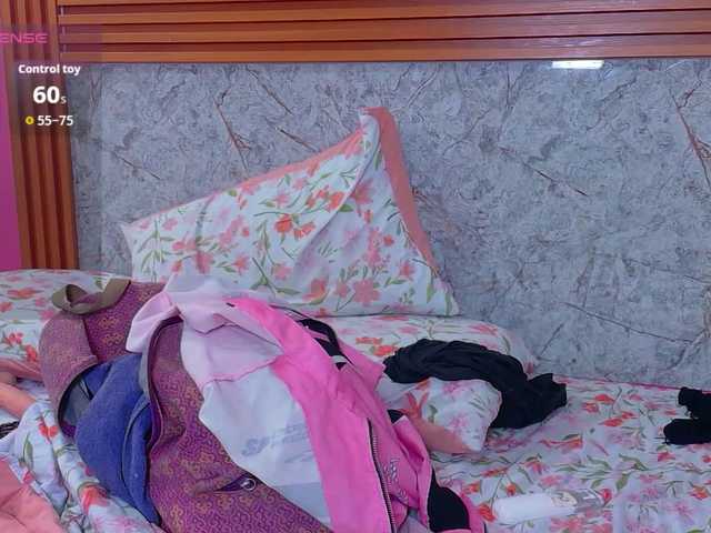 matureandhorny