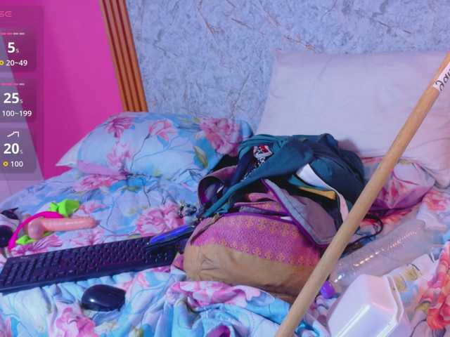 Preview of matureandhorny