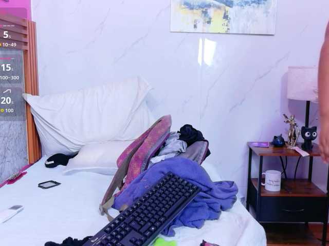 matureandhorny
