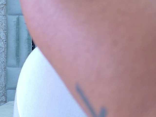 matureandhorny